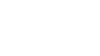 SHBB/LBV - Digital GmbH